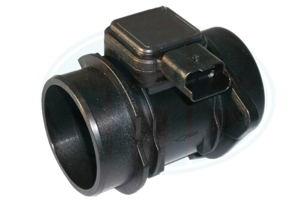 Mass Air Flow Sensor (558037)