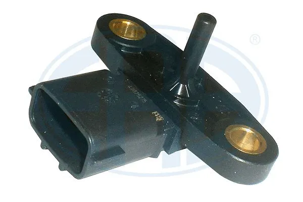 Sensor, intake manifold pressure (550981)