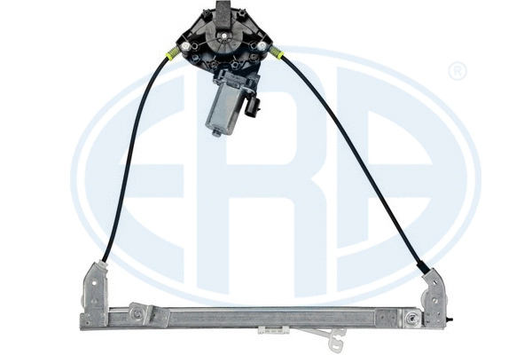 Window Regulator (490226)