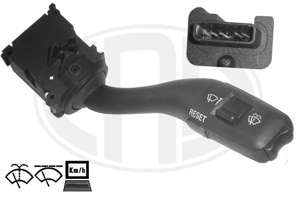 Steering Column Switch (440584)