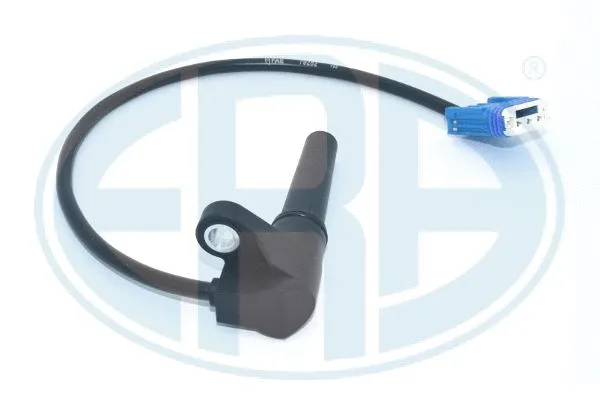 RPM Sensor, automatic transmission (551199A)