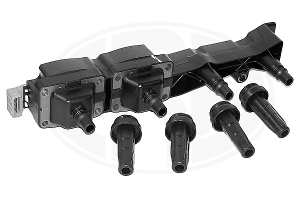 Ignition Coil (880121)