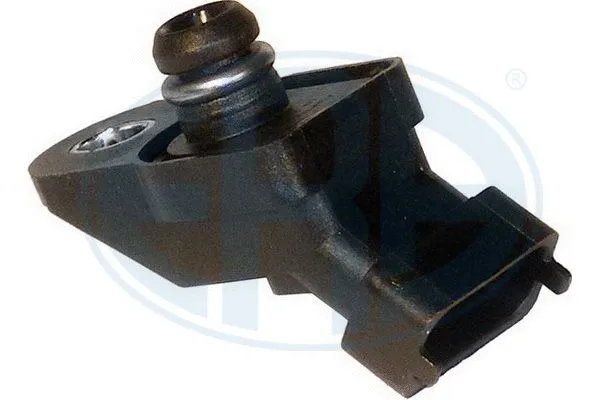 Sensor, intake manifold pressure (550687)