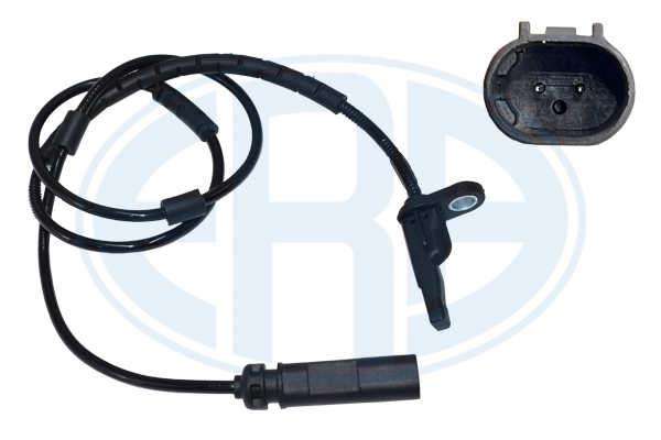 Sensor, wheel speed (560773A)