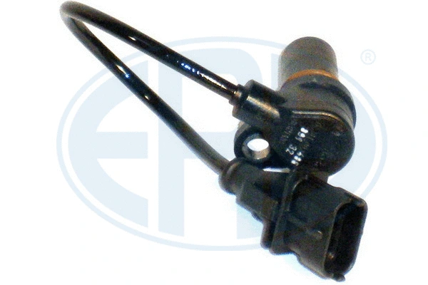 Sensor, crankshaft pulse (550309)