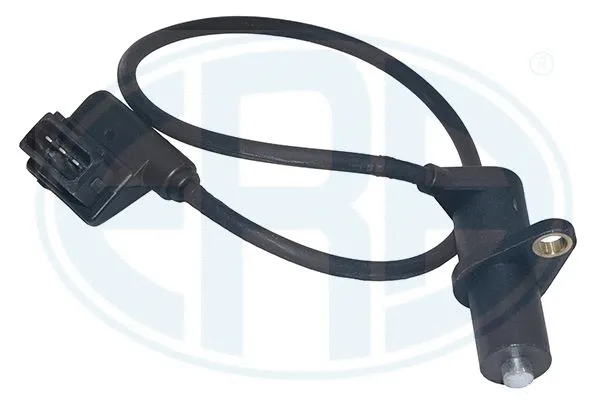 Sensor, camshaft position (551433A)