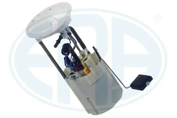 Fuel Feed Unit (775285)