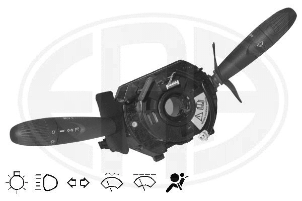 Steering Column Switch (440694)