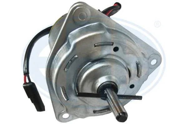 Fan, engine cooling (352032)