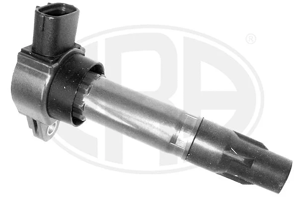 Ignition Coil (880462)
