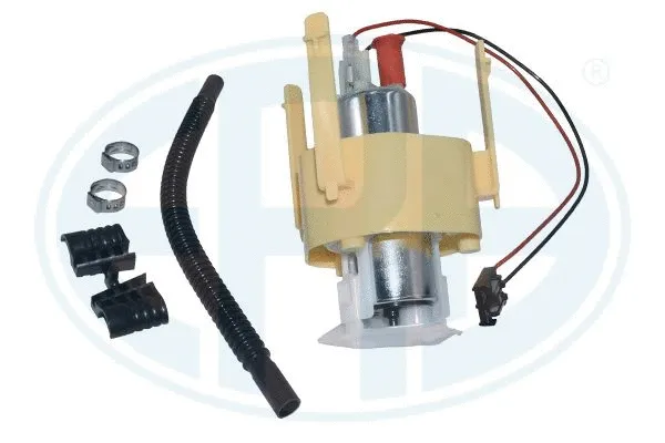 Fuel Pump (770197)