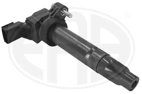 Ignition Coil (880518A)