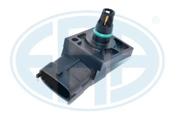 Sensor, intake manifold pressure (551200)