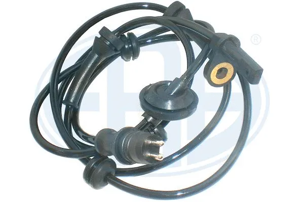 Sensor, wheel speed (560330A)