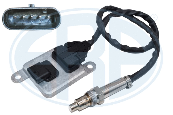 NOx Sensor, urea injection (553005)