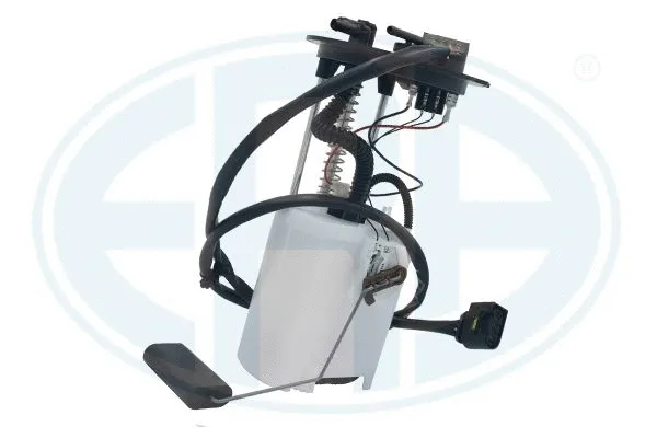 Fuel Feed Unit (775576)