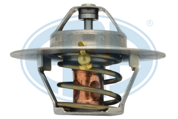 Thermostat, coolant (350512)
