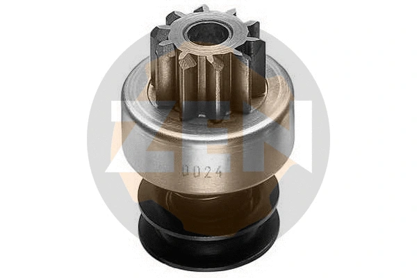 Freewheel Gear, starter (ZN0024)