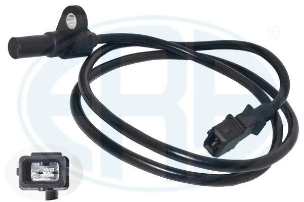 Sensor, crankshaft pulse (551464A)