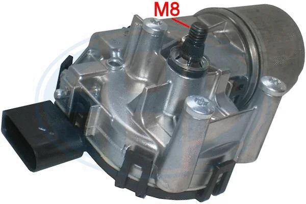 Wiper Motor (460214)