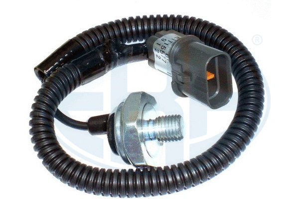 Knock Sensor (550334)