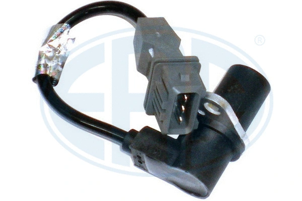 Sensor, crankshaft pulse (550357)