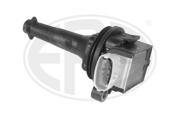 Ignition Coil (880293A)