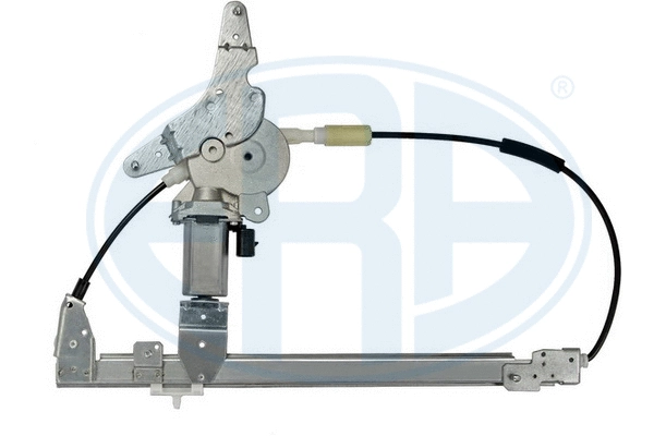 Window Regulator (490155)