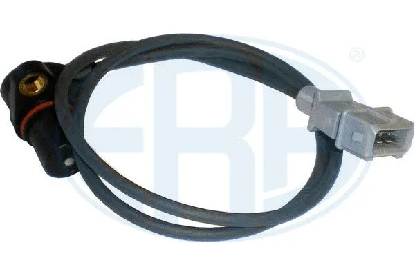 Sensor, crankshaft pulse (550670)