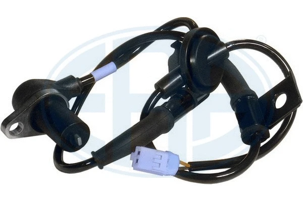Sensor, wheel speed (560208)