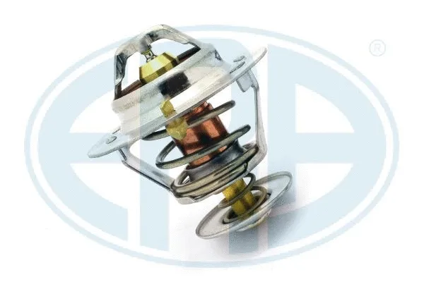 Thermostat, coolant (350532A)