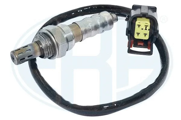 Lambda Sensor (570268A)