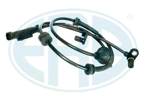 Sensor, wheel speed (560263)