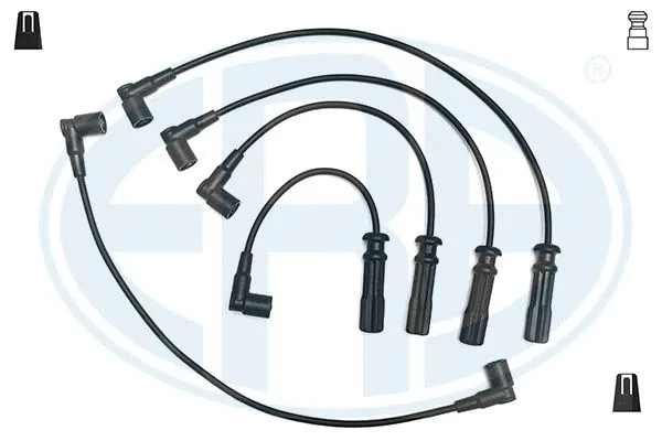 Ignition Cable Kit (883073)