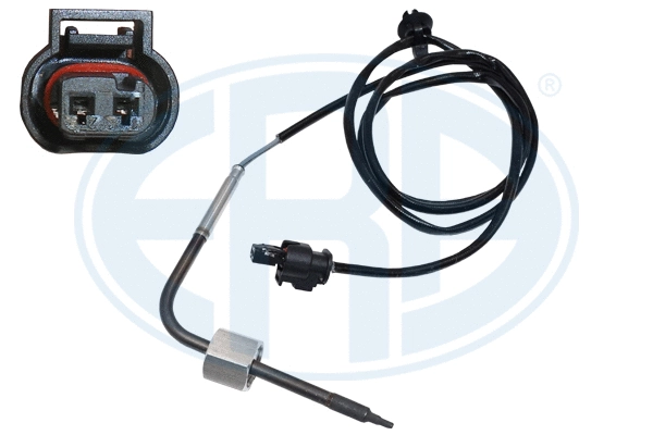 Sensor, exhaust gas temperature (551642A)