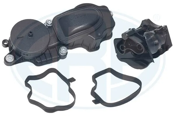 Oil Separator, crankcase ventilation (559074A)