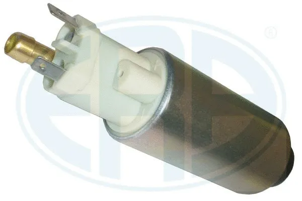 Fuel Pump (770184A)