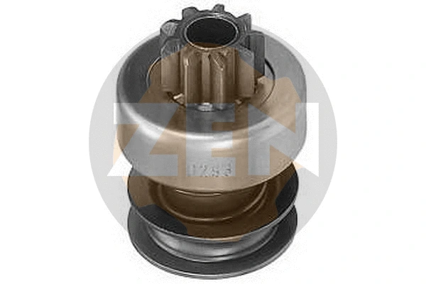 Freewheel Gear, starter (ZN0293)