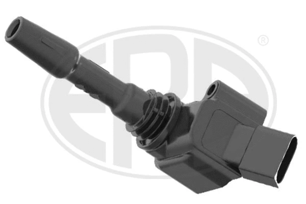 Ignition Coil (880535)