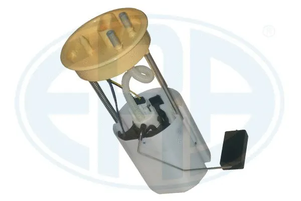 Fuel Feed Unit (775692A)