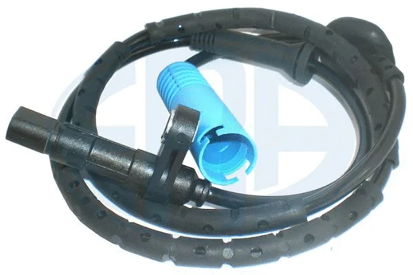 Sensor, wheel speed (560326A)