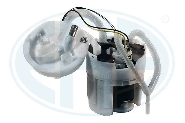 Fuel Feed Unit (775199)