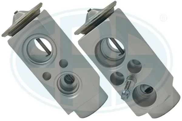 Expansion Valve, air conditioning (669017)