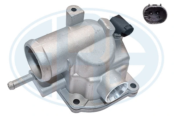 Thermostat, coolant (350176A)