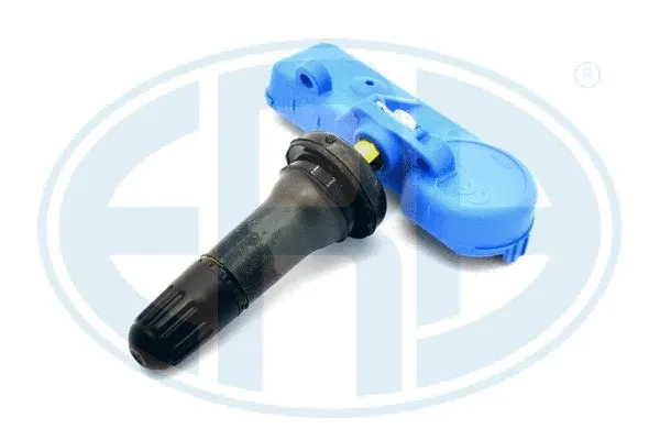 Wheel Sensor, tyre-pressure monitoring system (565038)