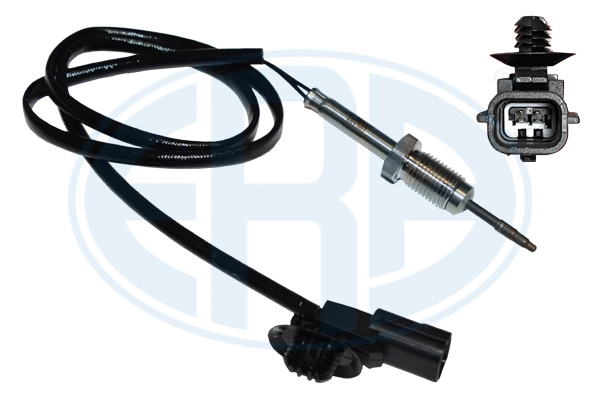 Sensor, exhaust gas temperature (551707A)