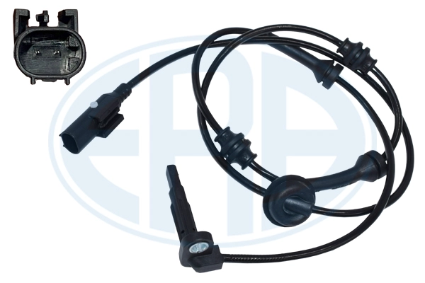 Sensor, wheel speed (560721A)