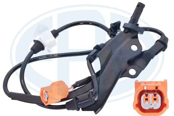 Sensor, wheel speed (560643A)