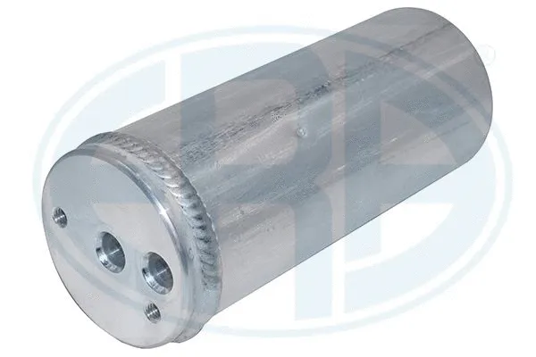 Dryer, air conditioning (668049)