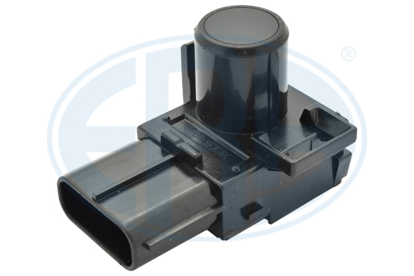Sensor, parking distance control (566068A)